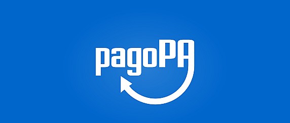 PNRR – Misura 1.4.3 Adozione pagoPA