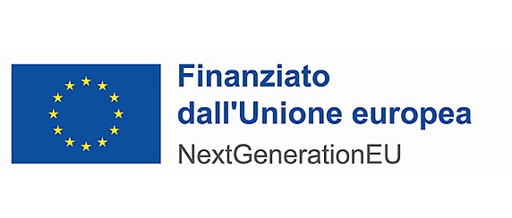 PNRR – Misura 1.4.4 Adozione identità digitale