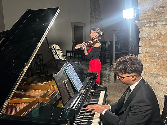 Piediluco 4