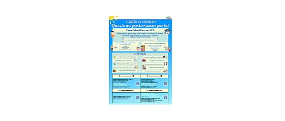 image_thumb