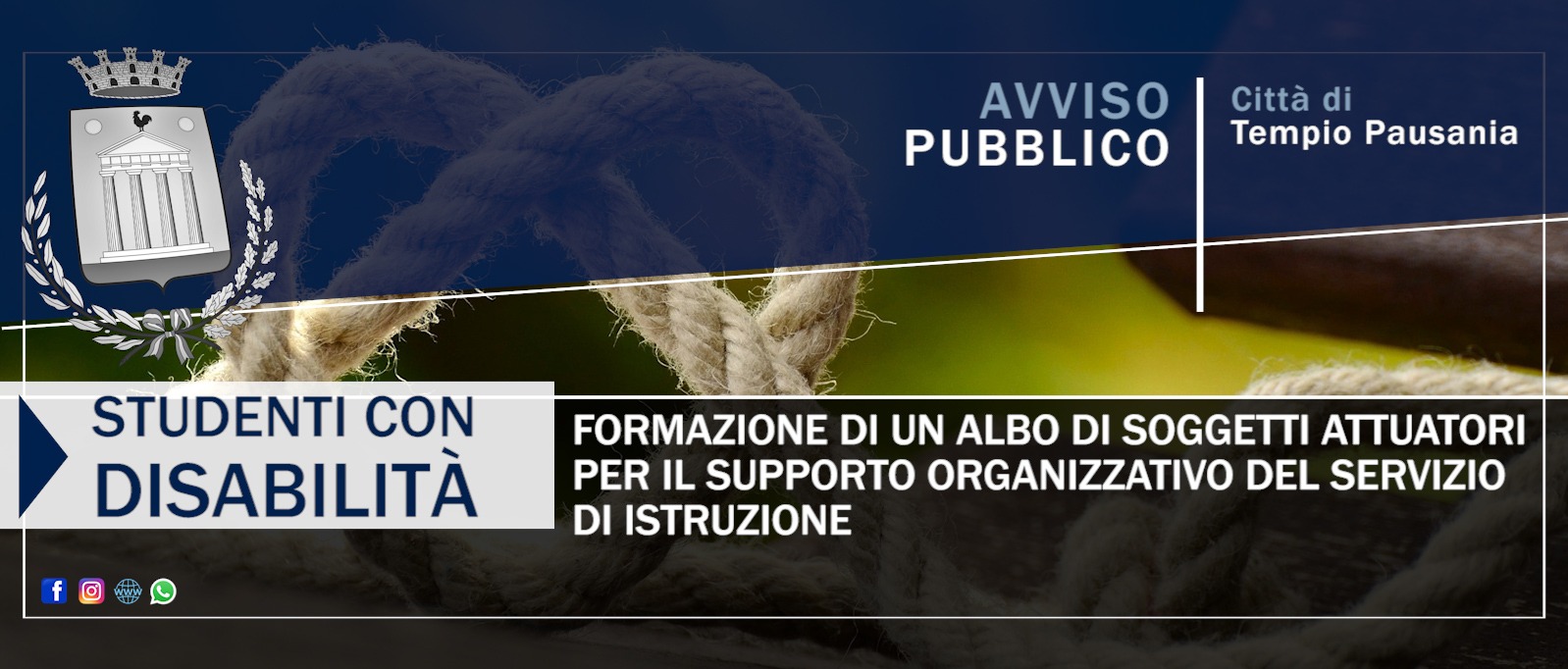 Immagine principale