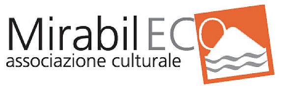 logo-mirabil-eco-sito