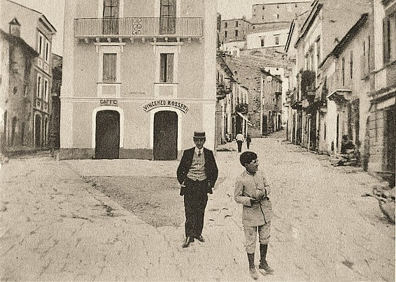 Immagine non trovata