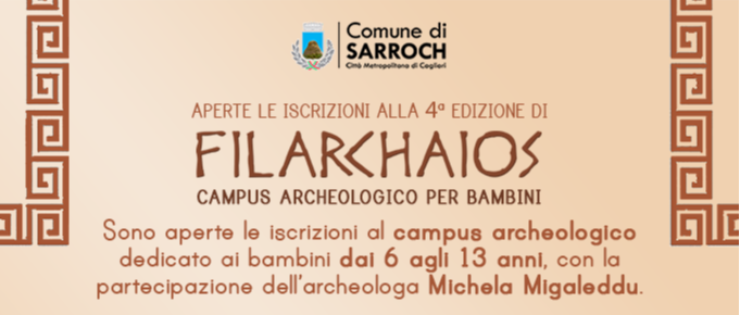 Immagine principale