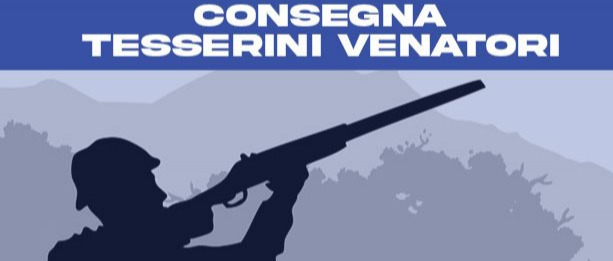 Immagine principale
