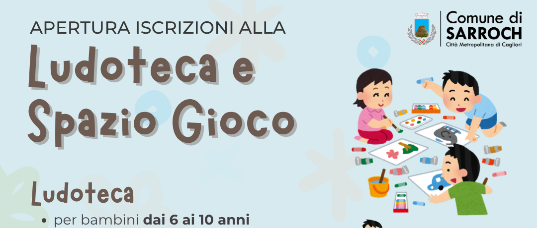 Immagine principale