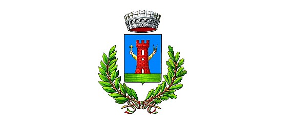AVVISO - DELIBERA N.24 - Aggiornamento del catasto dei soprassuoli percorsi dal fuoco