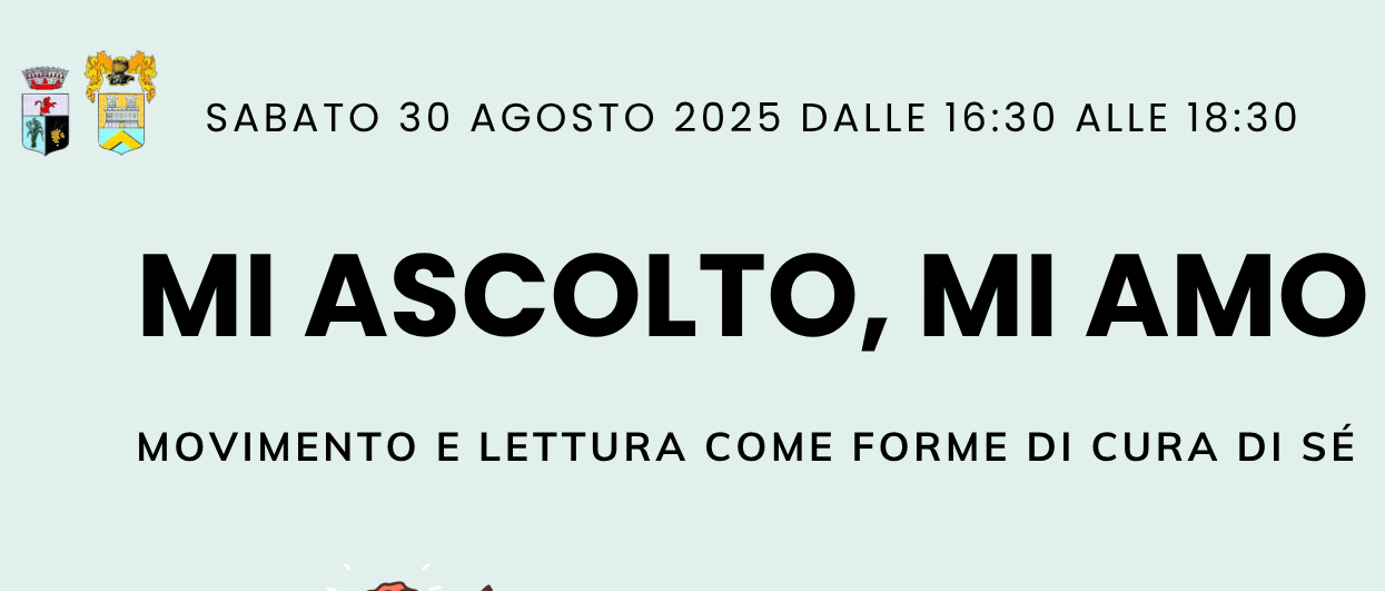Immagine principale