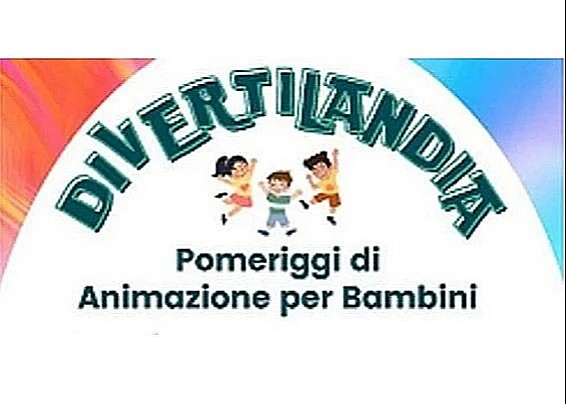Divertilandia (7 Agosto 2025)