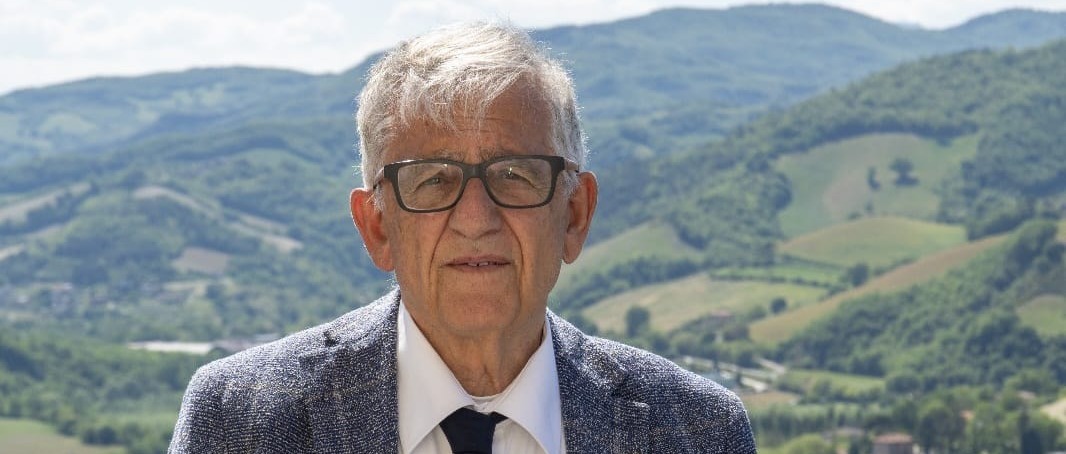 Immagine principale