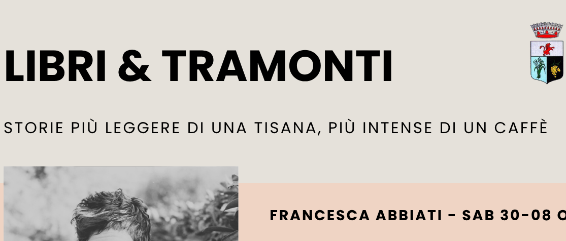 Immagine principale
