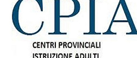 INFORMATIVA ISCRIZIONI CENTRO PROVINCIALE DI ISTRUZIONE PER GLI ADULTI (CPIA) N.4 DI ORISTANO - A.S. 2025/2026.