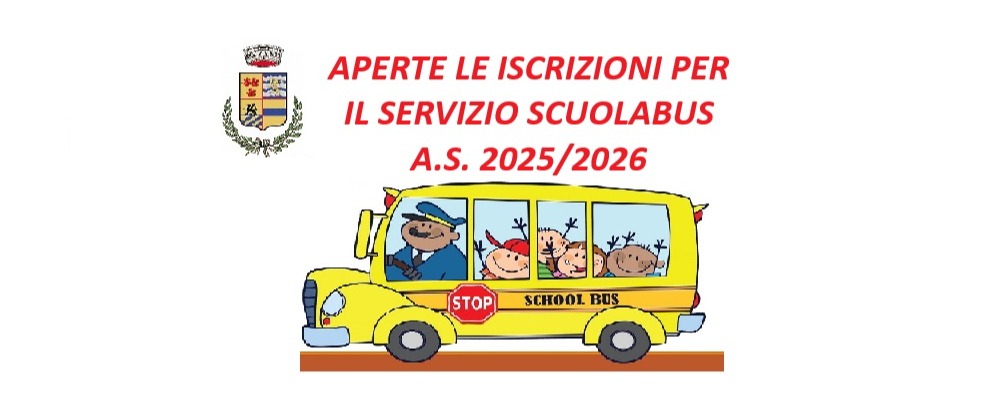 Immagine principale