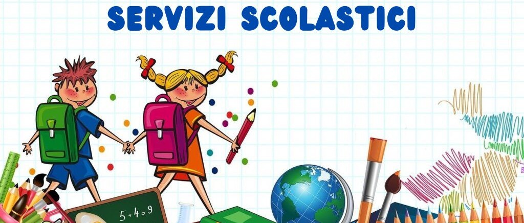 Immagine principale