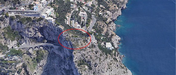 image_thumb