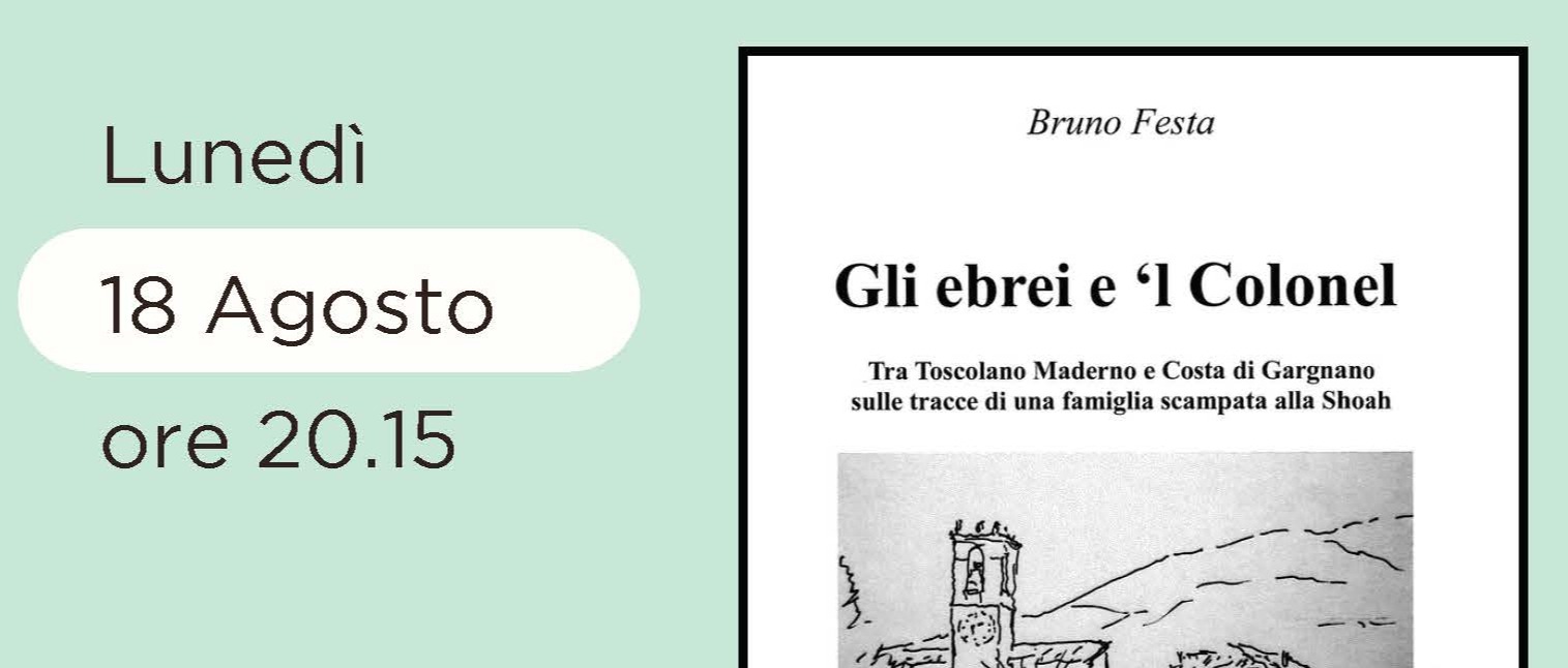 Immagine principale