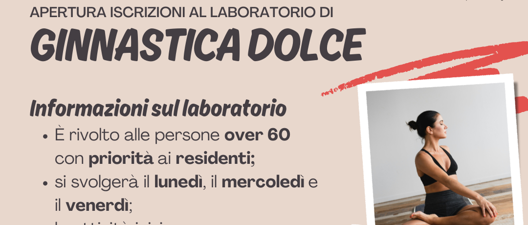 Immagine principale