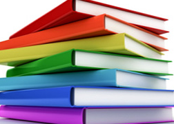 AVVISO: CONCESSIONE CONTRIBUTO LIBRI DI TESTO  A. S. 2025/26