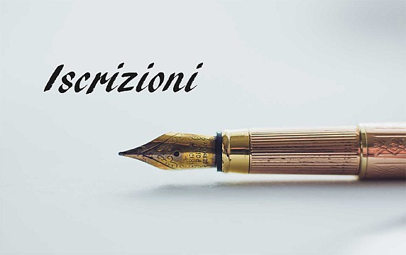PRE E DOPO SCUOLA ANNO 2025/2026