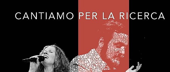 Immagine non trovata