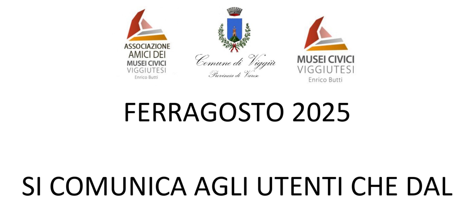 Immagine principale