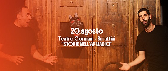 Immagine non trovata