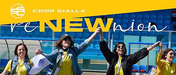 Asilo nido Crapa Pelata - riunione inizio anno educativo