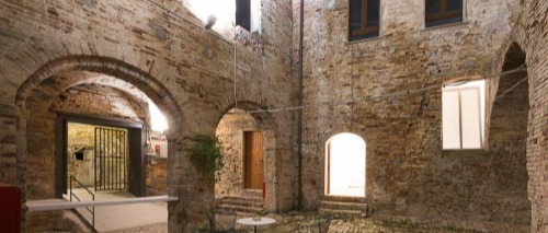 Immagine principale