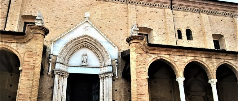 Immagine principale