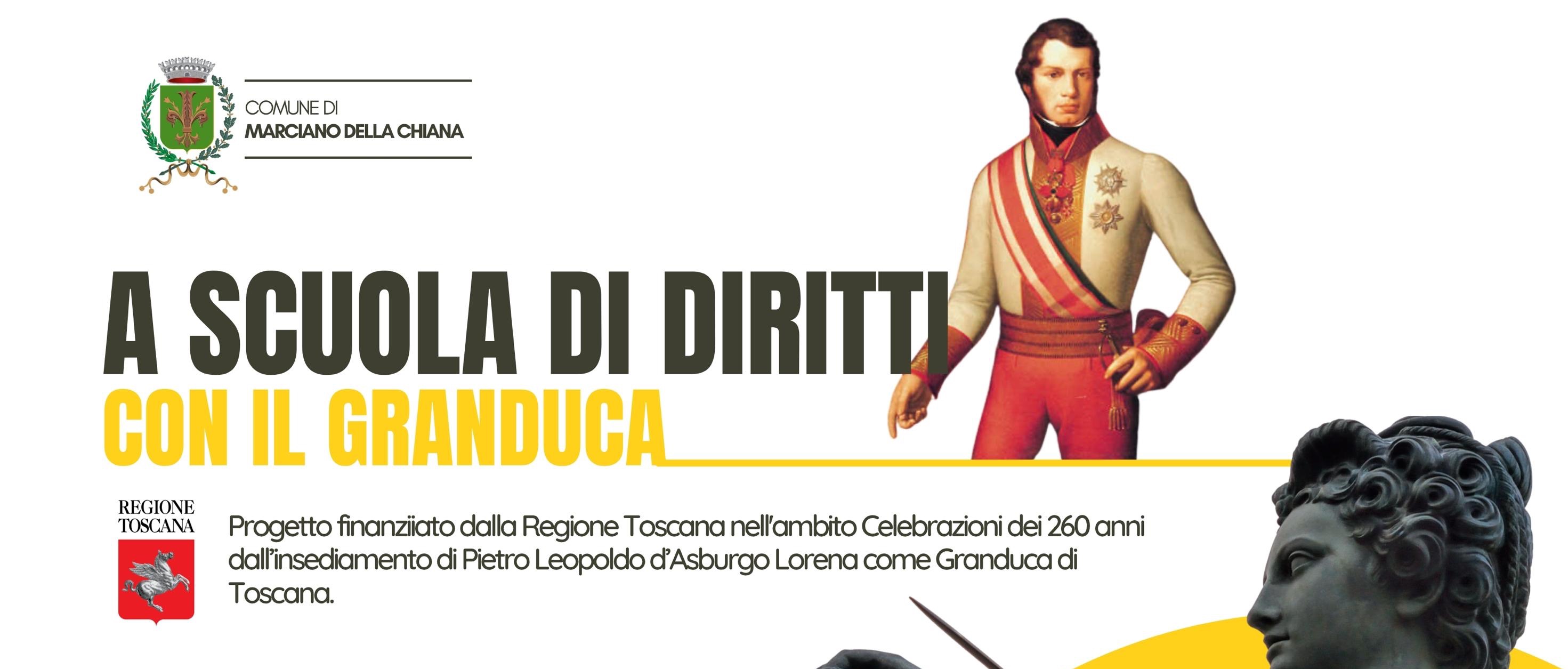 Immagine principale