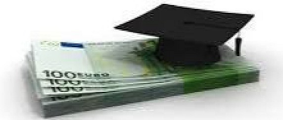 Bando “1000 Borse di Studio ASNOR”