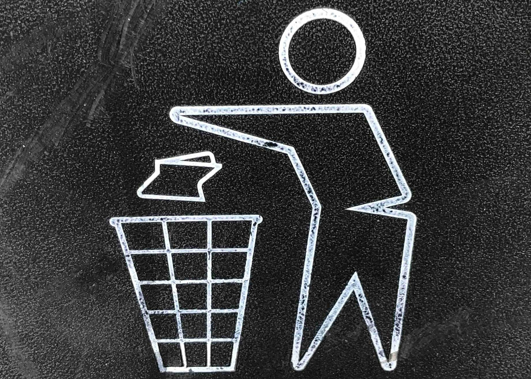 VARIAZIONE DELLA RACCOLTA DIFFERENZIATA