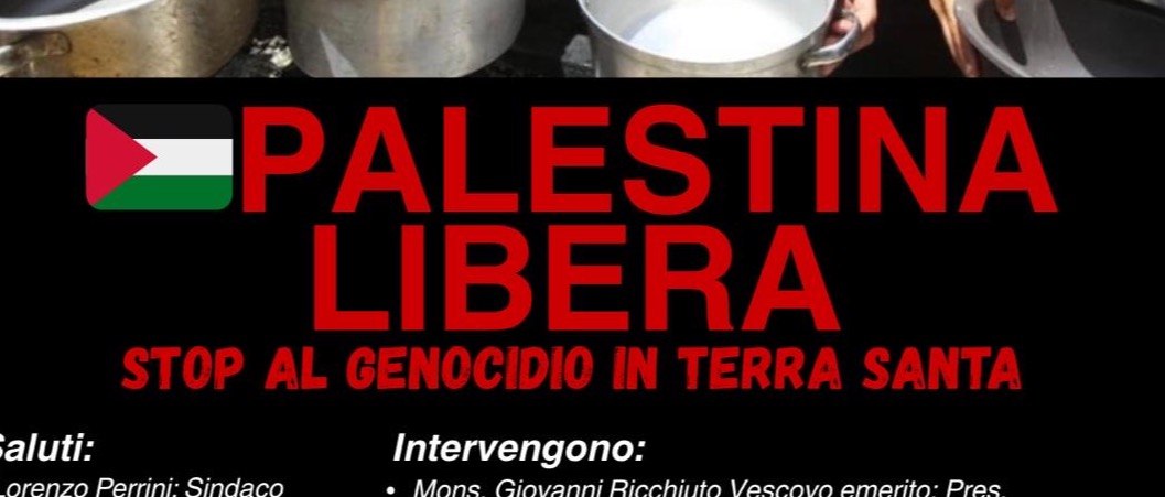 Immagine principale