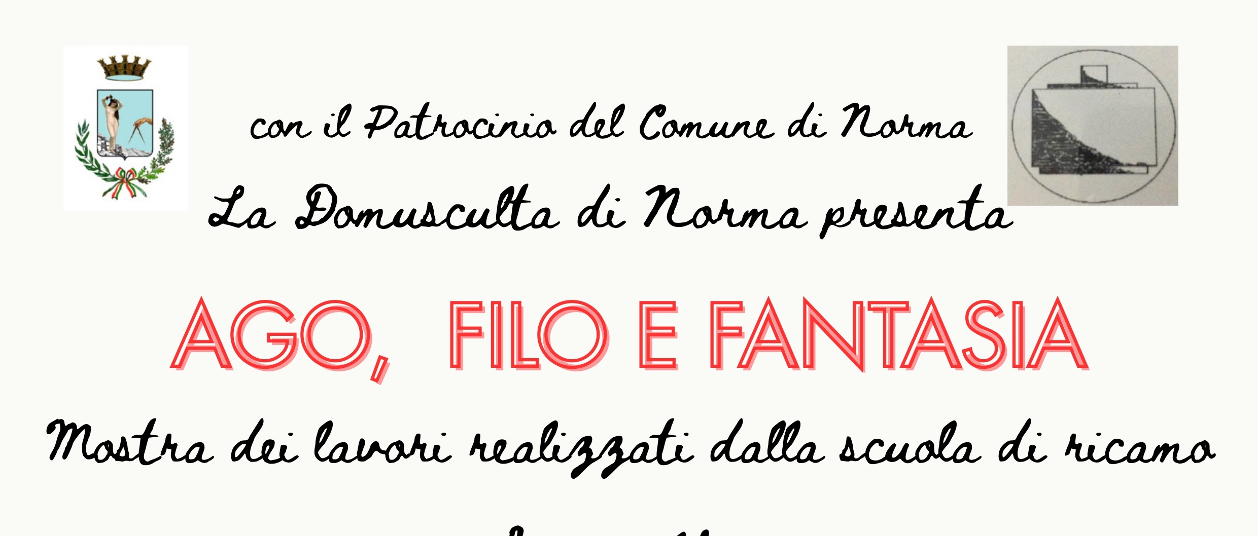 Immagine principale
