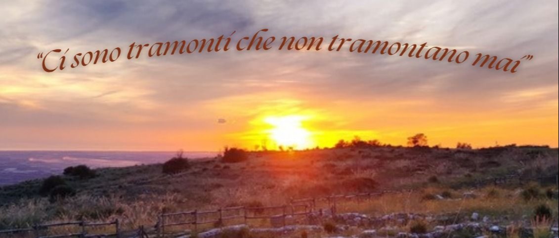 Immagine principale
