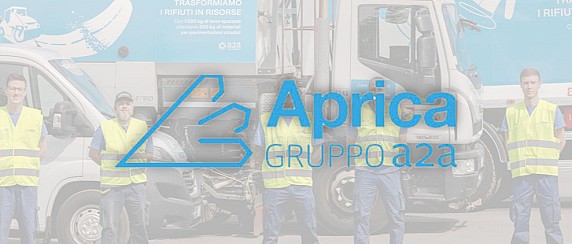 Aprica: piattaforme chiuse a Ferragosto