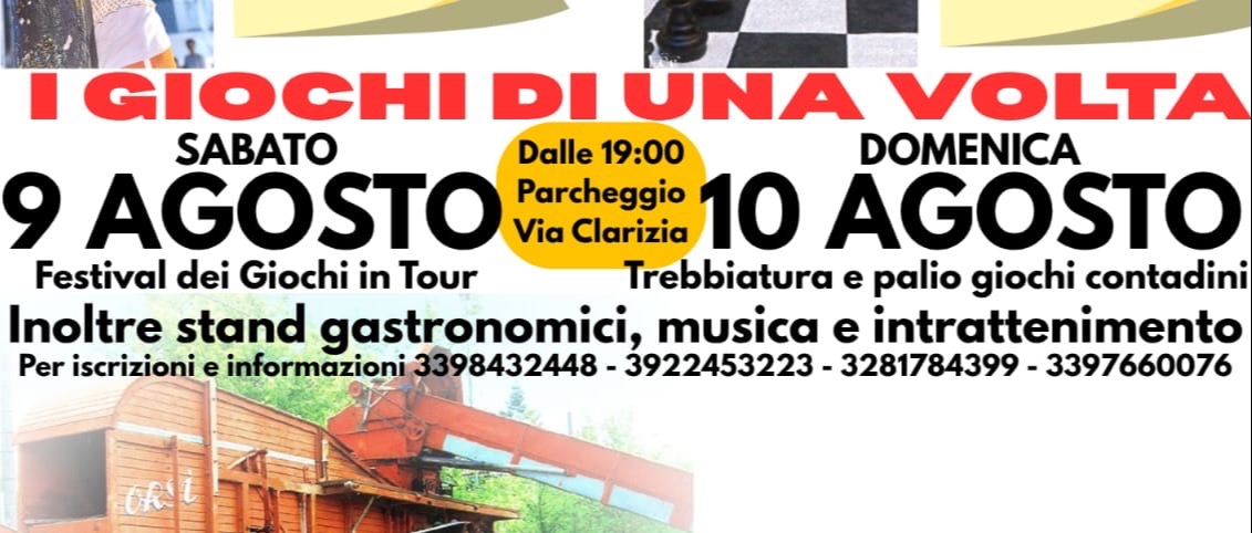 Immagine principale