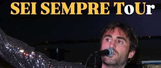Immagine principale