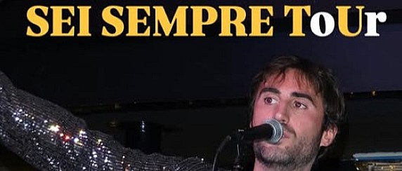 image_thumb