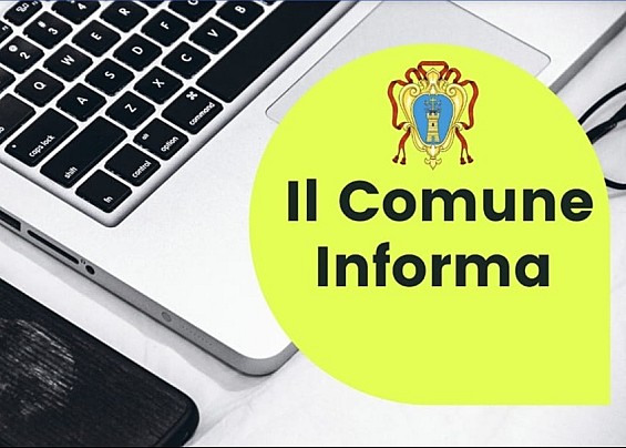 SOPPRESSIONE DEL MERCATO DEL 11/08/2025