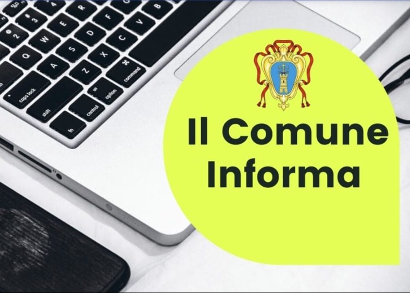 SOPPRESSIONE DEL MERCATO DEL 11/08/2025