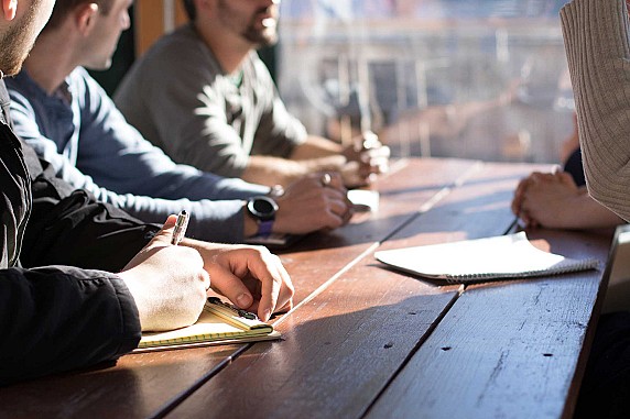 Bando “1000 Borse di Studio ASNOR” per la formazione di orientatori nei contesti scolastici, formativi e lavorativi
