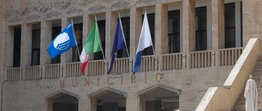 Immagine principale