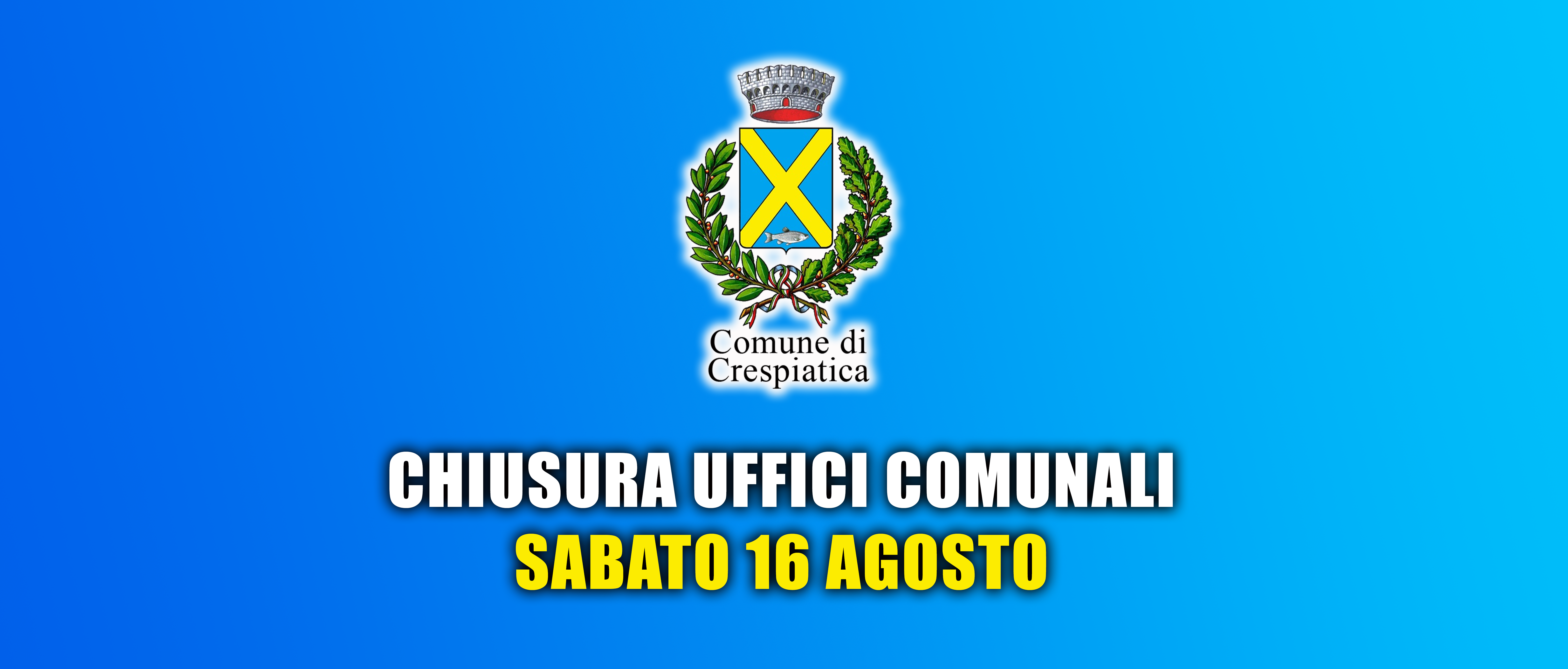 Immagine principale