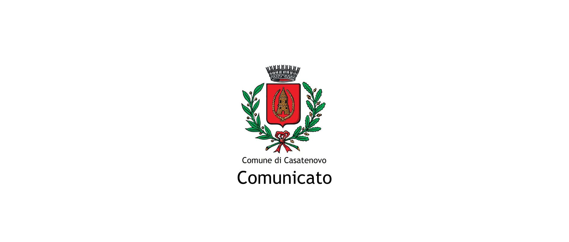 Immagine principale