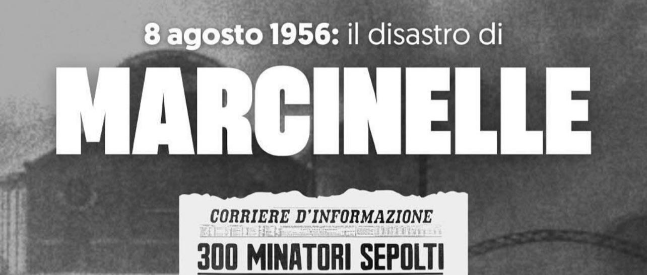 Immagine principale