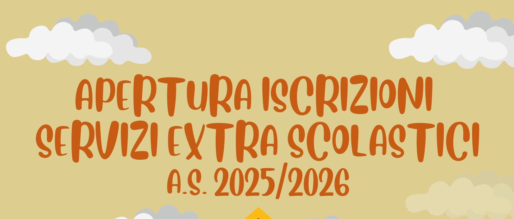 Immagine principale