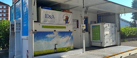 image_thumb