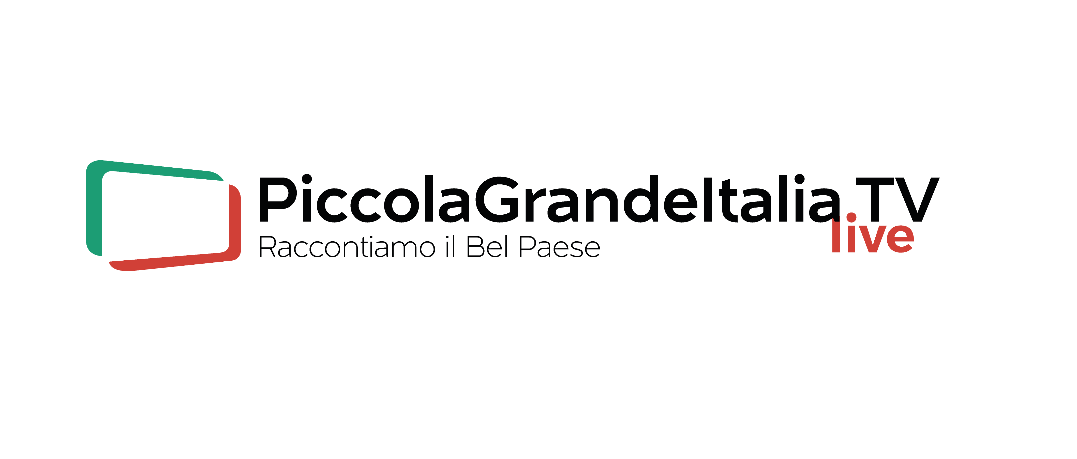Immagine principale