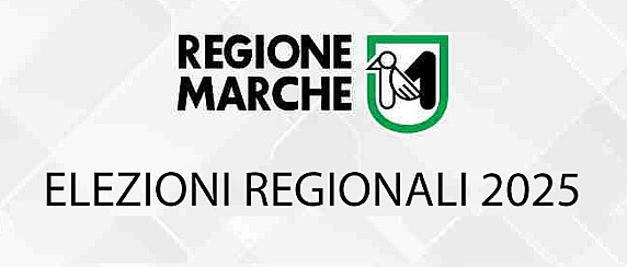 Elezioni Regionali del 28 e 29 settembre 2025 - Orari di apertura degli uffici comunali per sottoscrizione liste